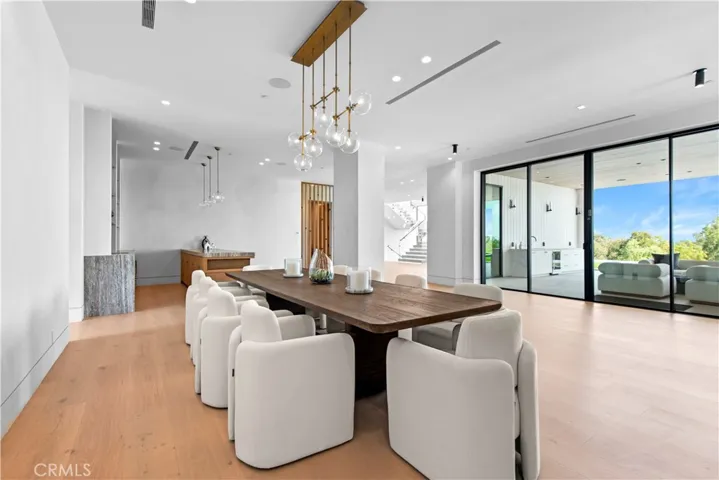 5340 Whitman Road, Hidden Hills, California 91302