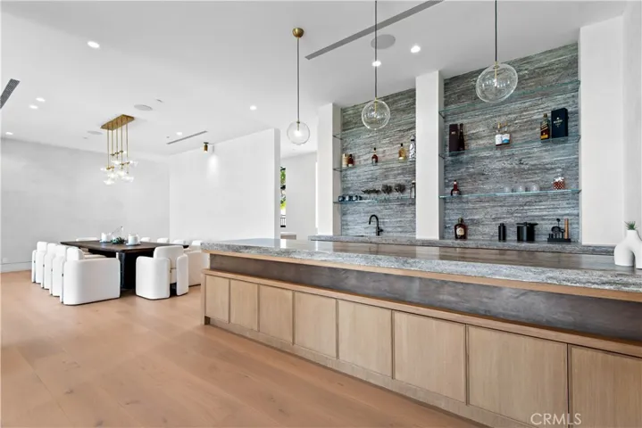 5340 Whitman Road, Hidden Hills, California 91302