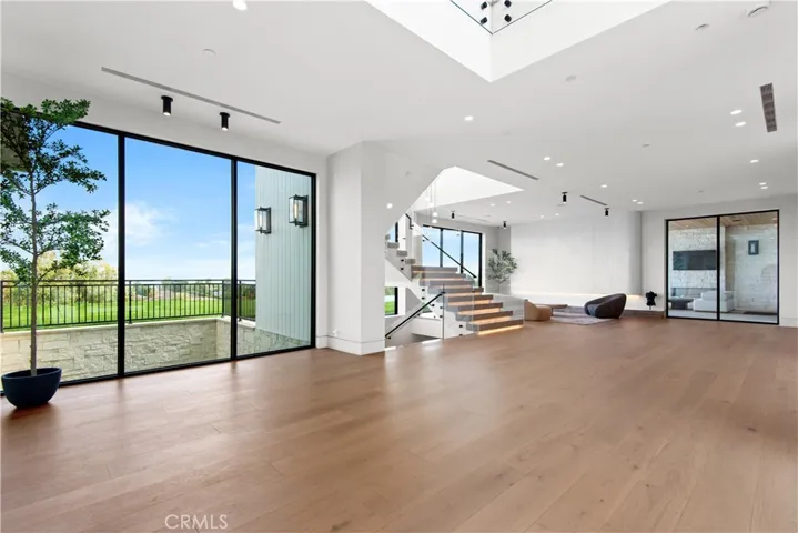 5340 Whitman Road, Hidden Hills, California 91302