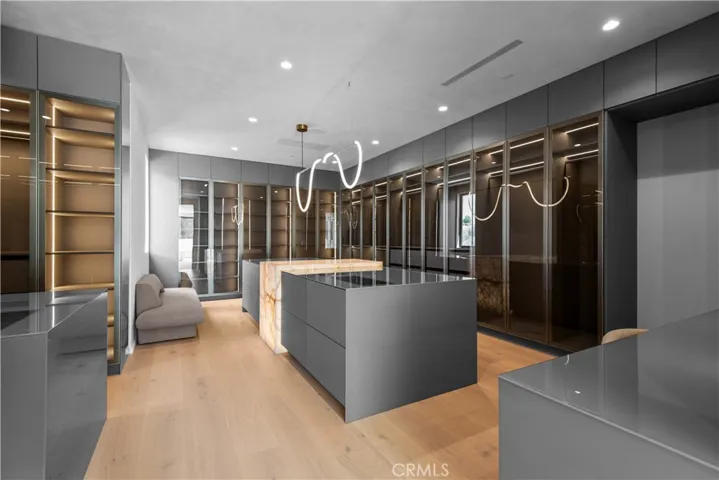 5340 Whitman Road, Hidden Hills, California 91302