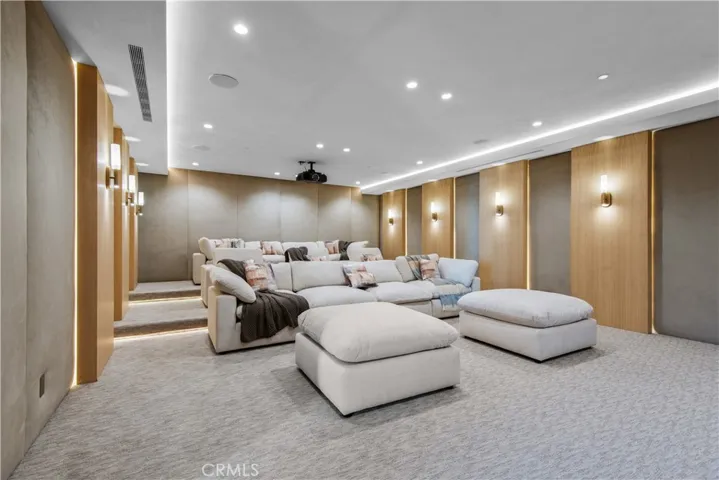 5340 Whitman Road, Hidden Hills, California 91302