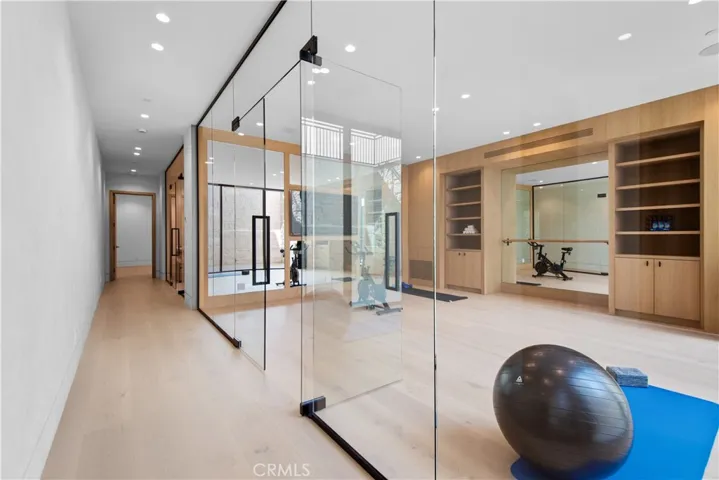 5340 Whitman Road, Hidden Hills, California 91302