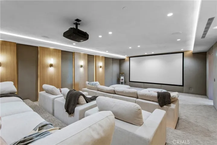 5340 Whitman Road, Hidden Hills, California 91302