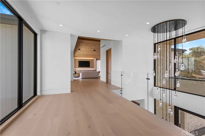 5340 Whitman Road, Hidden Hills, California 91302