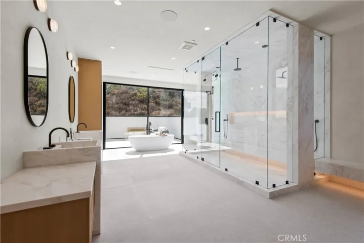 5340 Whitman Road, Hidden Hills, California 91302