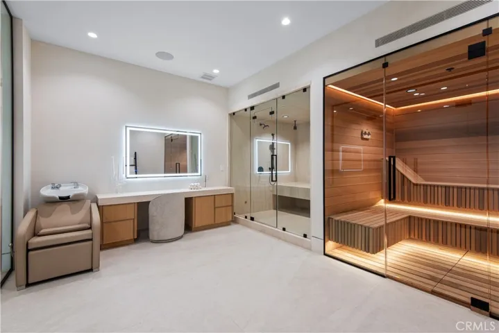 5340 Whitman Road, Hidden Hills, California 91302
