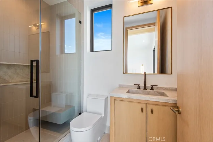 5340 Whitman Road, Hidden Hills, California 91302