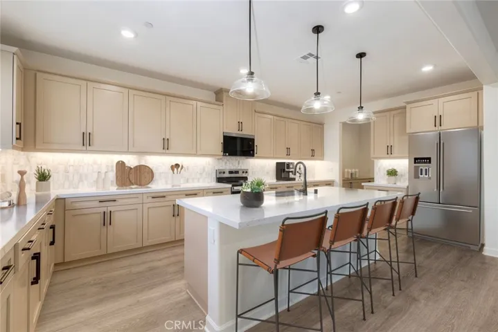 Actual Home, Virtually Staged