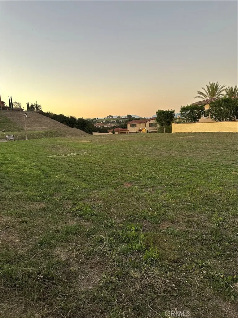 2291 Verona Court, Chino Hills, California 91709 — photo 5