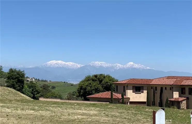 2291 Verona Court, Chino Hills, California 91709