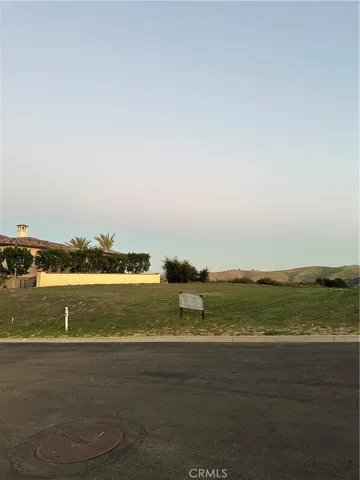 2291 Verona Court, Chino Hills, California 91709