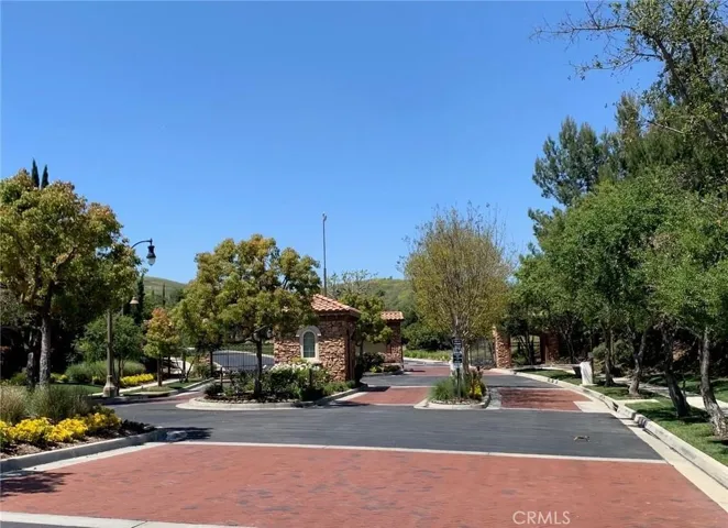 2291 Verona Court, Chino Hills, California 91709