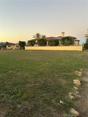 2291 Verona Court, Chino Hills, California 91709