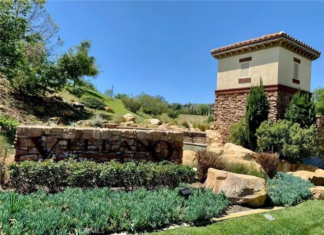 2291 Verona Court, Chino Hills, California 91709