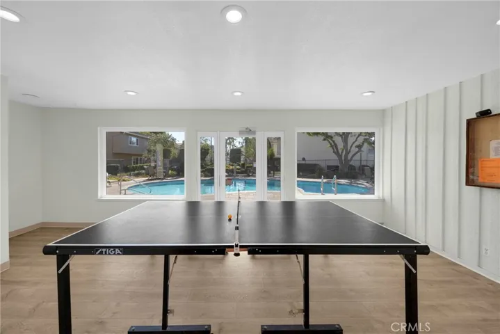 12341 Glacier, Los Alamitos, California 90720