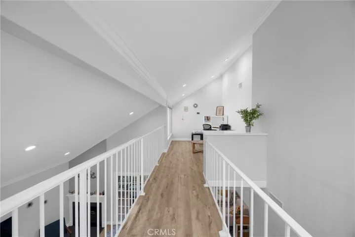 12341 Glacier, Los Alamitos, California 90720