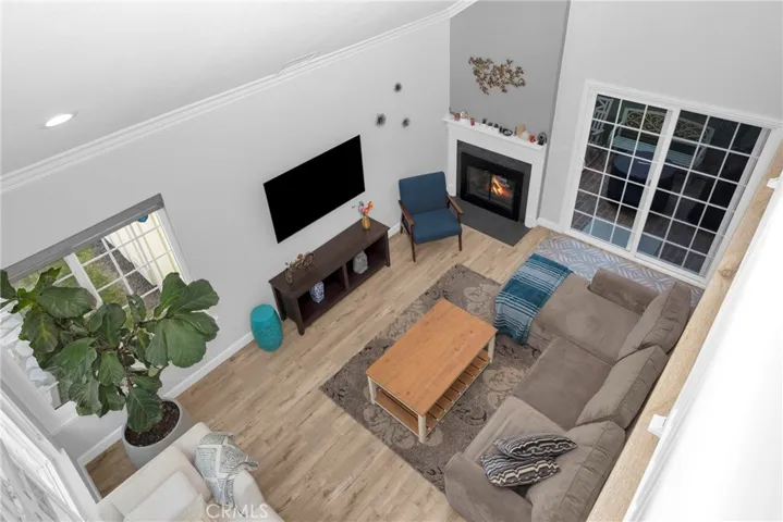 12341 Glacier, Los Alamitos, California 90720
