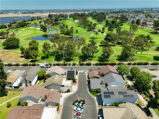 12341 Glacier, Los Alamitos, California 90720