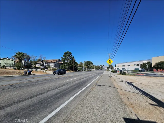 6411 Arlington, Riverside, California 92504 — photo 4