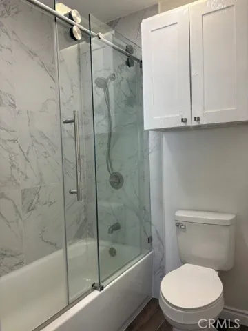 18422 Arline Ave 3, Artesia, California 90701