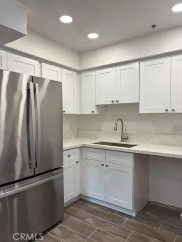 18422 Arline Ave 3, Artesia, California 90701