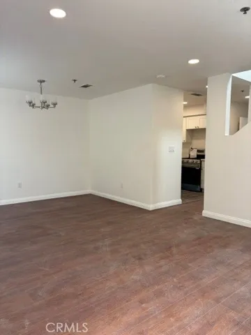 18422 Arline Ave 3, Artesia, California 90701