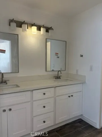 18422 Arline Ave 3, Artesia, California 90701