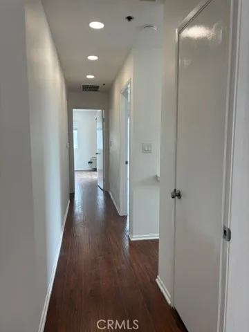 18422 Arline Ave 3, Artesia, California 90701