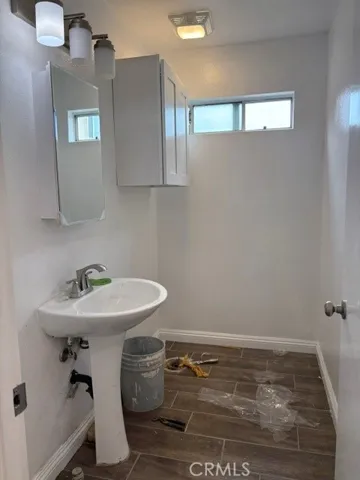 18422 Arline Ave 3, Artesia, California 90701