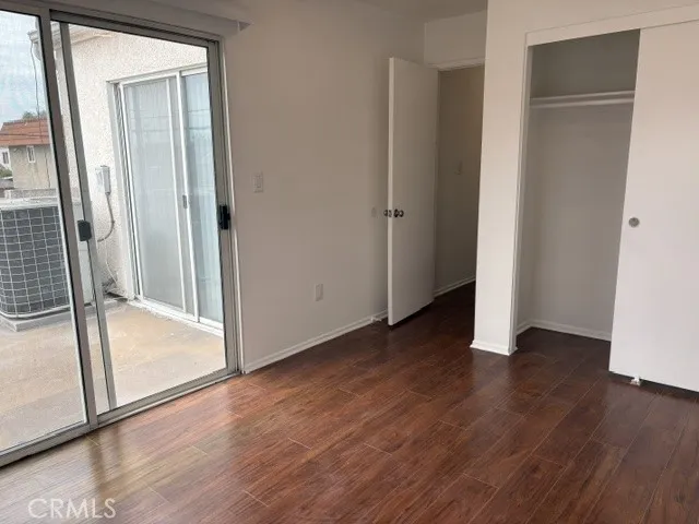 18422 Arline Ave 3, Artesia, California 90701