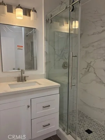 18422 Arline Ave 3, Artesia, California 90701