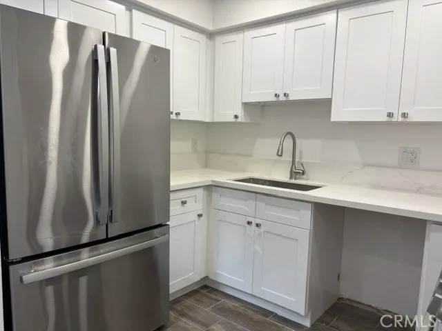 18422 Arline Ave 3, Artesia, California 90701