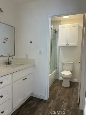 18422 Arline Ave 3, Artesia, California 90701