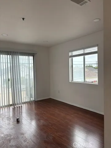 18422 Arline Ave 3, Artesia, California 90701