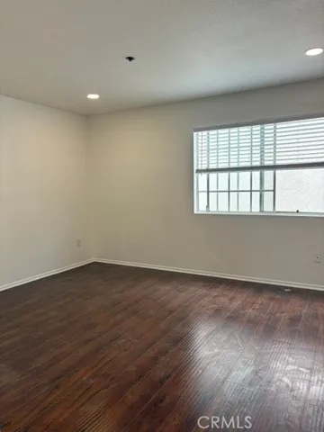 18422 Arline Ave 3, Artesia, California 90701