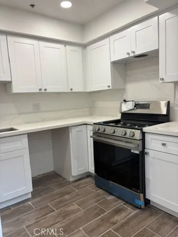 18422 Arline Ave 3, Artesia, California 90701
