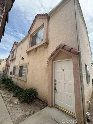 18422 Arline Ave 3, Artesia, California 90701