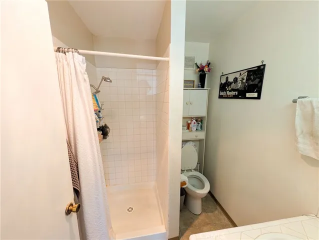 1143 16th, Los Osos, California 93402
