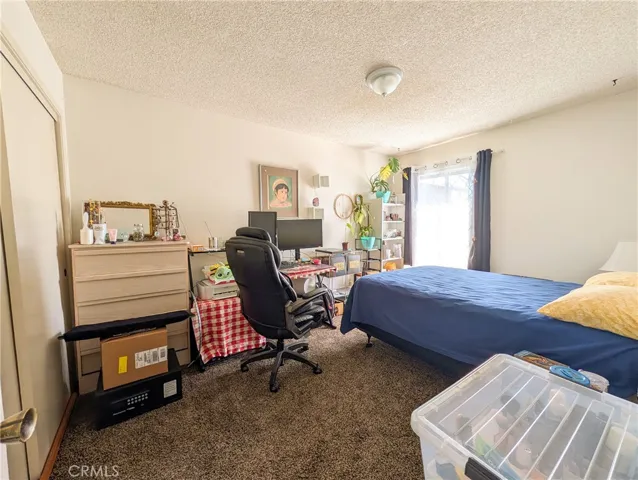 1143 16th, Los Osos, California 93402
