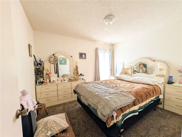 1143 16th, Los Osos, California 93402