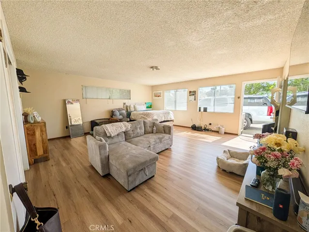 1143 16th, Los Osos, California 93402