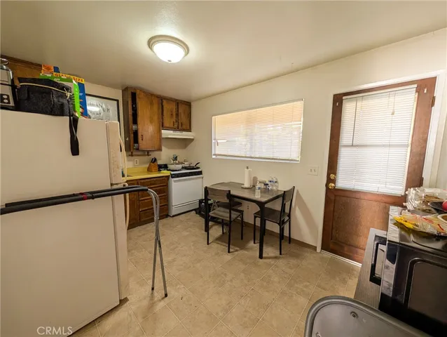 1143 16th, Los Osos, California 93402