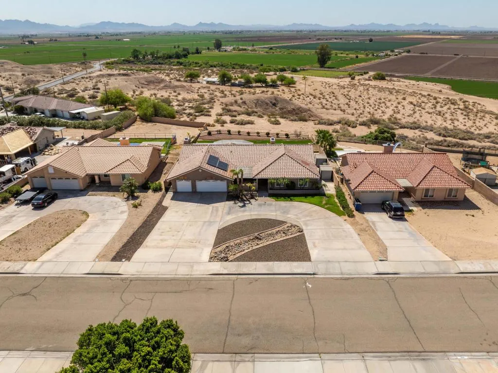 2224 Dekens Court, Blythe, California 92225 — photo 5