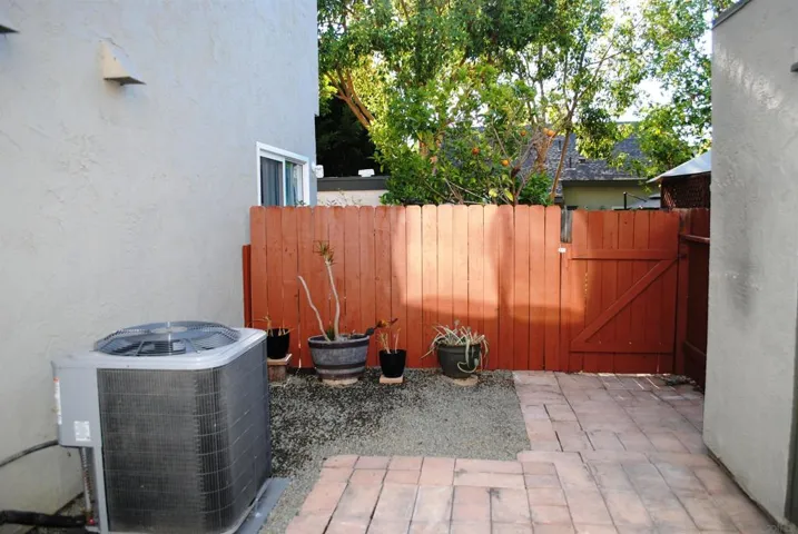 , San Diego, California 92124