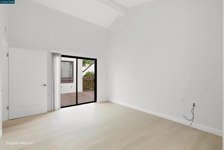 236 Tangerine, San Ramon, California 94583