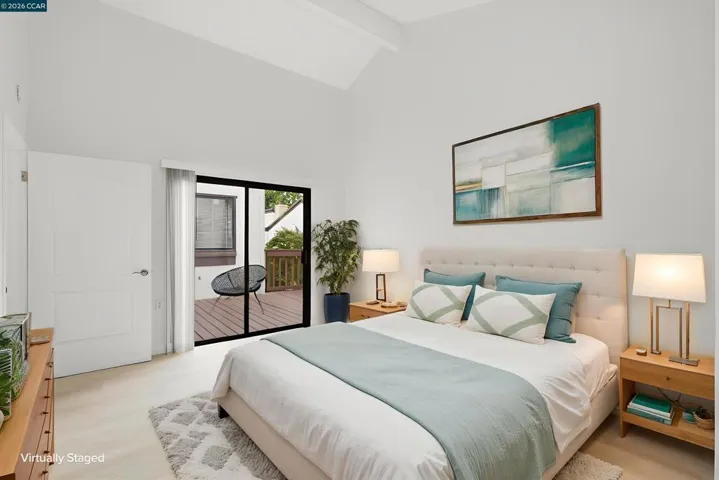 236 Tangerine, San Ramon, California 94583