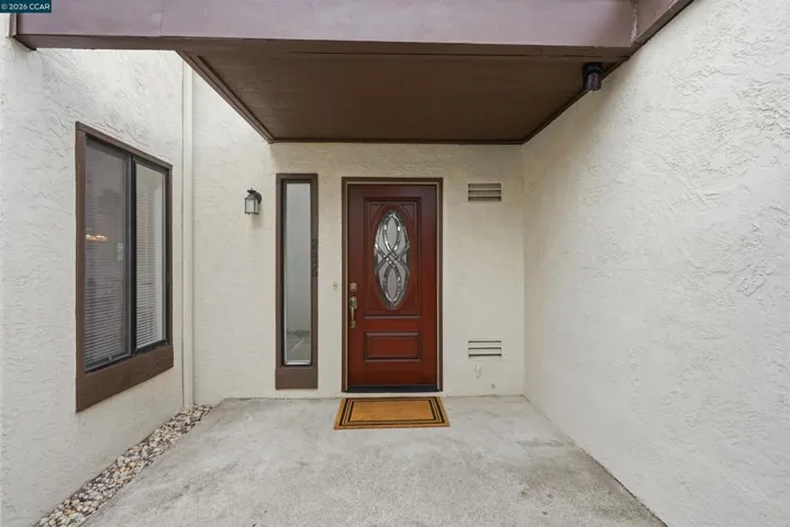 236 Tangerine, San Ramon, California 94583