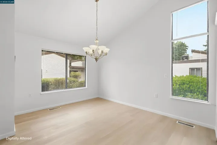 236 Tangerine, San Ramon, California 94583