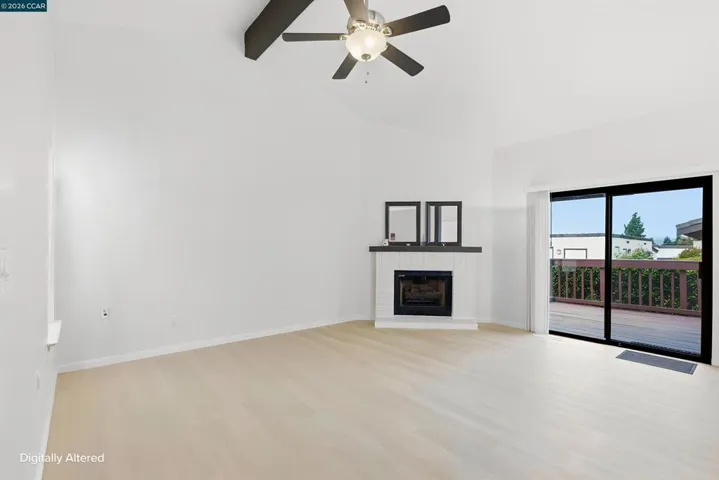 236 Tangerine, San Ramon, California 94583