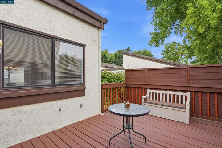236 Tangerine, San Ramon, California 94583
